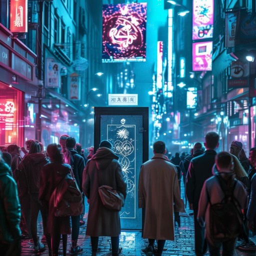 歐美無磚專區(qū)為何引發(fā)熱議？背后真相令人震驚