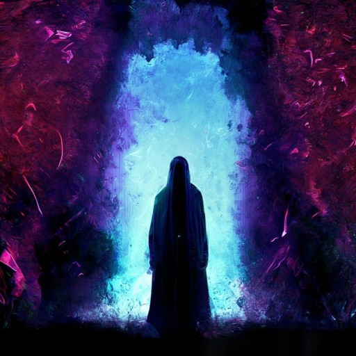 歐美亂碼一卡5卡6卡新區(qū)揭秘：你真的了解背后的秘密嗎？