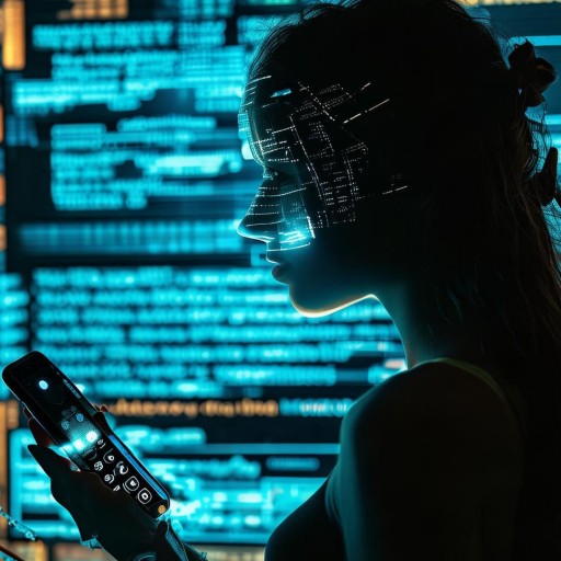 歐美艷照門女主角隱私泄露背后，你如何保護(hù)自己的信息安全？