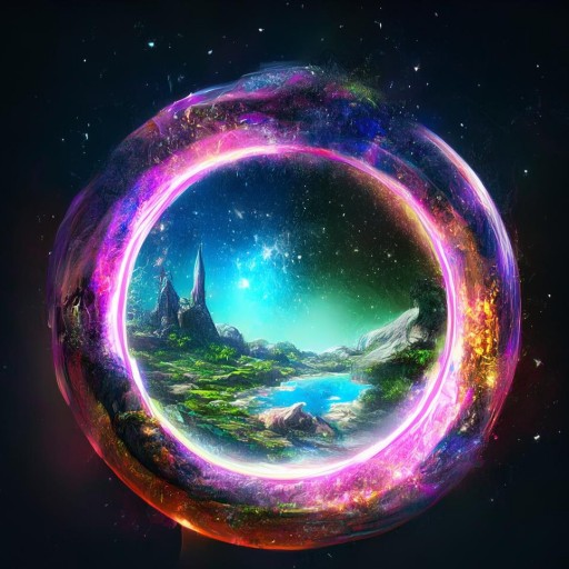 歐美動漫3D視頻揭秘：你從未見過的奇幻世界，敢來挑戰(zhàn)嗎？