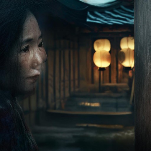 母親3韓國(guó)電影免費(fèi)觀看：母愛(ài)背后隱藏了什么秘密？