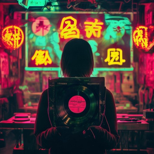 歐美音樂(lè)論壇：你聽(tīng)過(guò)這些隱藏的經(jīng)典嗎？它們?yōu)楹伪贿z忘？