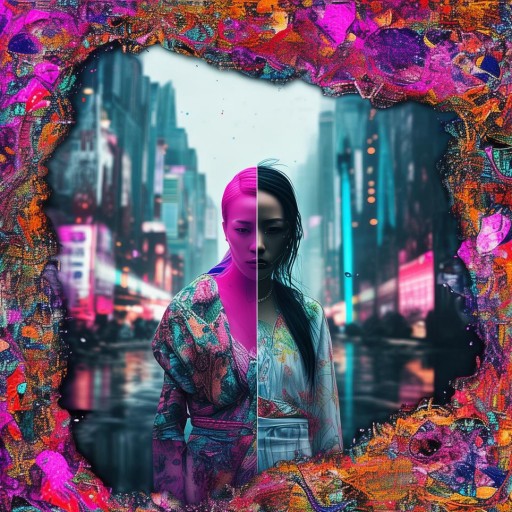 歐美日色視頻：你了解多少？敢挑戰(zhàn)你的審美極限嗎？