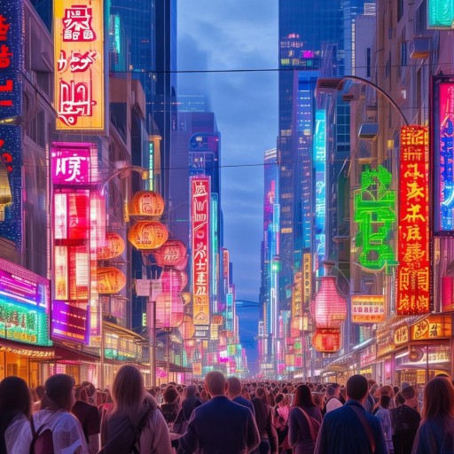 歐美日日射：你真的了解它的魅力嗎？它為何如此吸引人？