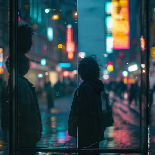 歐美大片高清播放：性開(kāi)放背后，你看到了什么？敢直面真相嗎？