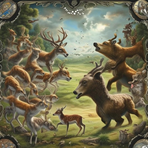 歐美獸交YOYO：真相如何？你了解多少？