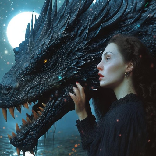 歐美寡婦與大黑DIAN：愛(ài)情與命運(yùn)的交織，你準(zhǔn)備好了嗎？