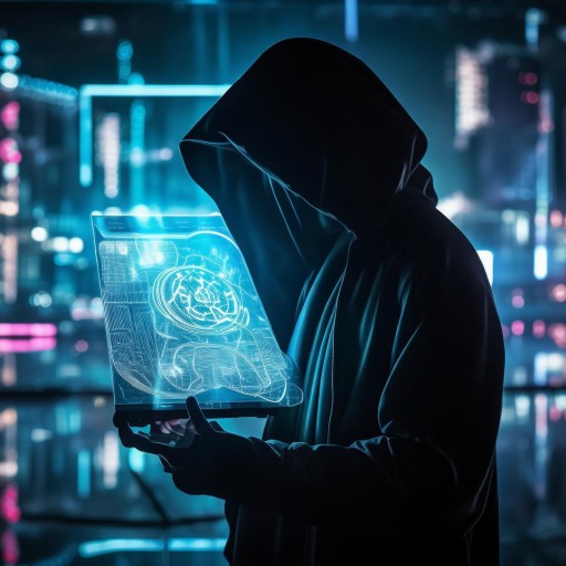 歐美整片sss第一頁(yè)視頻揭秘：你了解背后的真相嗎？
