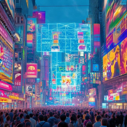 歐美文化為何影響全球？你了解其背后的秘密嗎？
