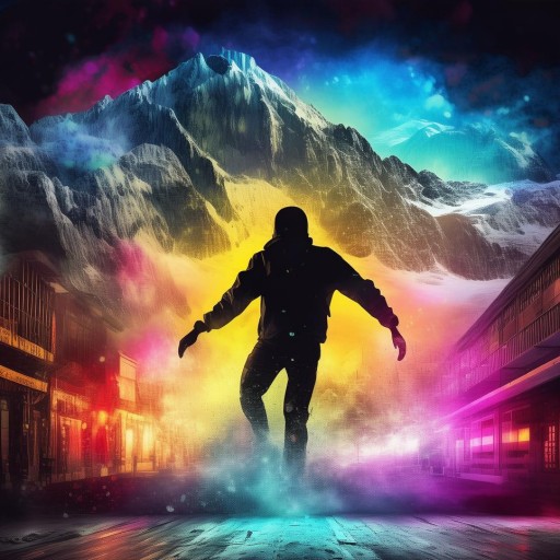 歐美爆操背后的秘密：你真的了解它的魅力與風險嗎？
