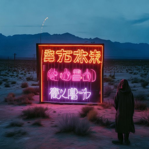 歐美無人區(qū)碼卡二卡3卡：你真的了解它的秘密嗎？它為何如此受歡迎？