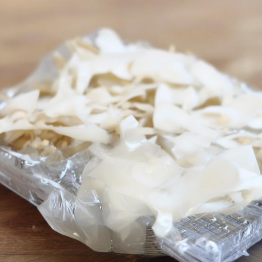 歐式春畫圖：藝術(shù)與情感的交織，你讀懂了嗎？