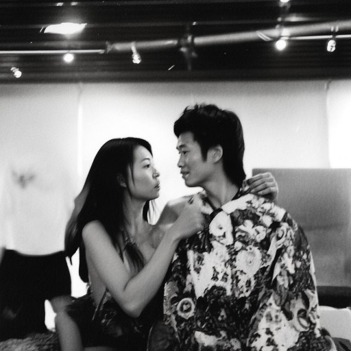 歐美異族少年如何打破偏見？他們的成功秘訣是什么？