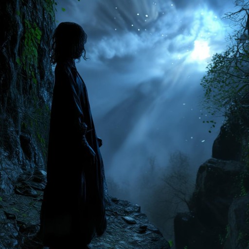 歐美激情視頻免費(fèi)觀看，你能抵擋住誘惑嗎？欲仙欲死體驗(yàn)如何？