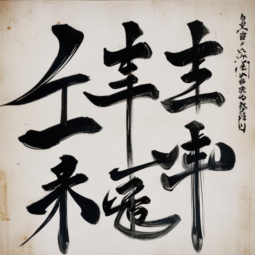 歐體藝術(shù)高清圖片素材：你見過如此震撼的視覺盛宴嗎？