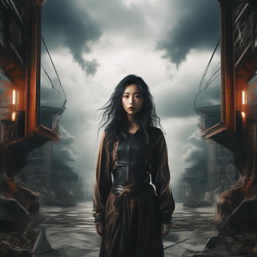 歐陽(yáng)娜娜為何頻遭躁動(dòng)？她的未來(lái)將何去何從？