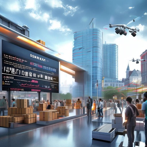 歐亞專線歐洲S碼WMYSNH48：你的跨境物流難題解決了嗎？