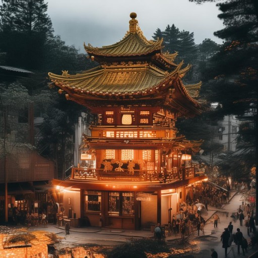 歐美最猛性xxxxx亞洲精品：你準(zhǔn)備好迎接視覺沖擊了嗎？