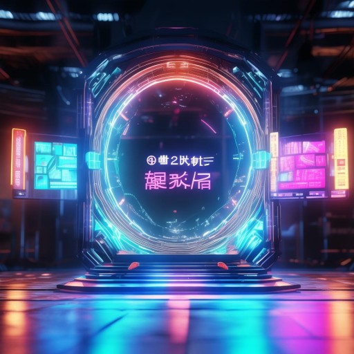 漫蛙2臺版入口揭秘：你真的了解它的全部功能嗎？
