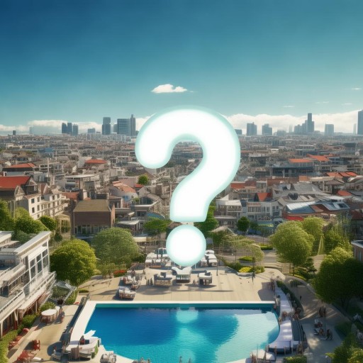 歐美福利社揭秘：你的生活真的比他們幸福嗎？