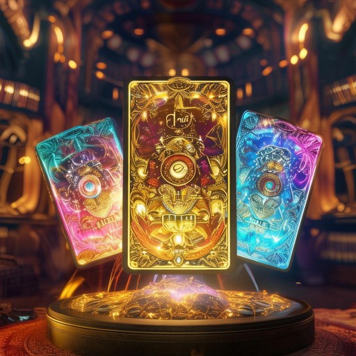 歐亞精品卡一卡二卡三：你真的了解它們的秘密嗎？如何選擇最適合你的？