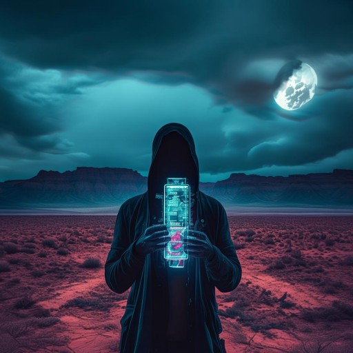 歐美無人區(qū)碼卡二卡3卡4：你真的了解它們的秘密嗎？如何選擇最適合你的？