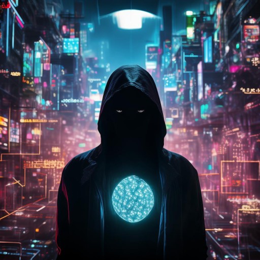 歐美躁天天躁無碼中文片源，你真的了解其背后的秘密嗎？