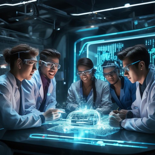 歐美一卡二卡新區(qū)亂碼工作室：如何破解亂碼？你的數(shù)據(jù)安全嗎？