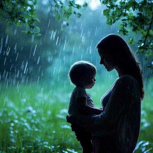 母親上環(huán)后安全無憂？春雨中隱藏的健康秘密你了解多少？