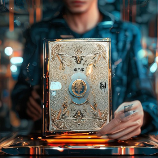 歐亞精品卡一卡二卡三7174：你真的了解它的價(jià)值嗎？如何最大化利用？