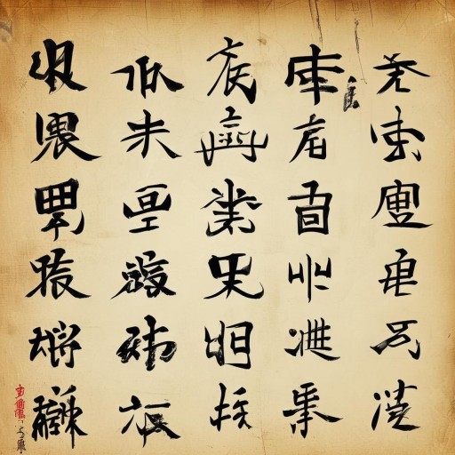 歐體藝術(shù)高清圖片大全：如何欣賞與創(chuàng)作？你掌握了嗎？