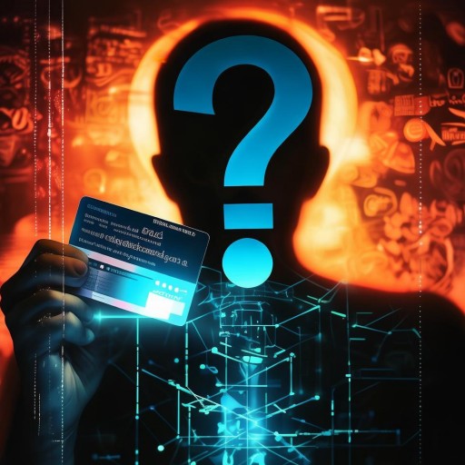 歐美信用卡亂象揭秘：你的消費(fèi)安全嗎？如何避免陷阱？