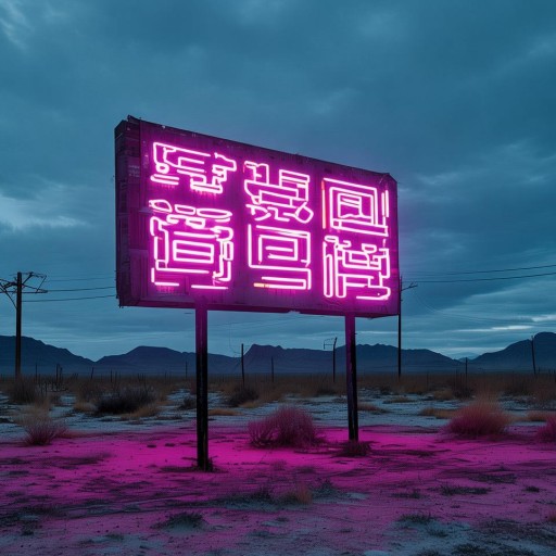 歐美無(wú)人區(qū)碼卡二三卡：你真的了解它的秘密嗎？它為何如此神秘？