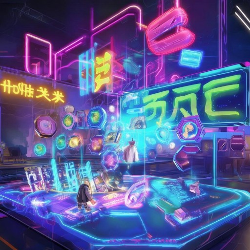 模擬人生4秘籍大揭秘：你掌握了幾條？如何快速提升游戲體驗(yàn)？