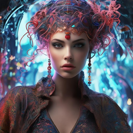 歐亞亂熟女一區(qū)二區(qū)在線：你準(zhǔn)備好探索未知世界了嗎？