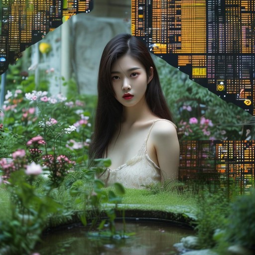 歐陽娜娜為何頻遭網(wǎng)絡暴力？她的真實生活你了解多少？