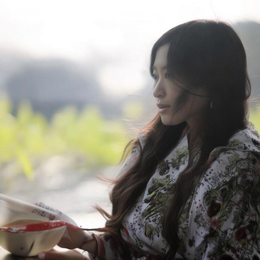 歐美藝術(shù)家子女如何突破傳統(tǒng)？他們的創(chuàng)作有何獨(dú)特之處？