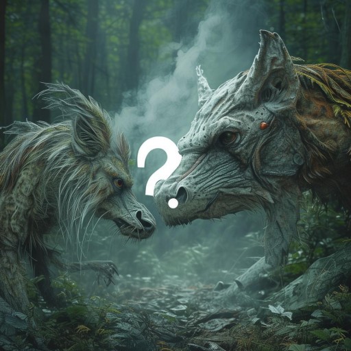歐美性feer獸交現(xiàn)象：道德底線何在？人類文明何去何從？