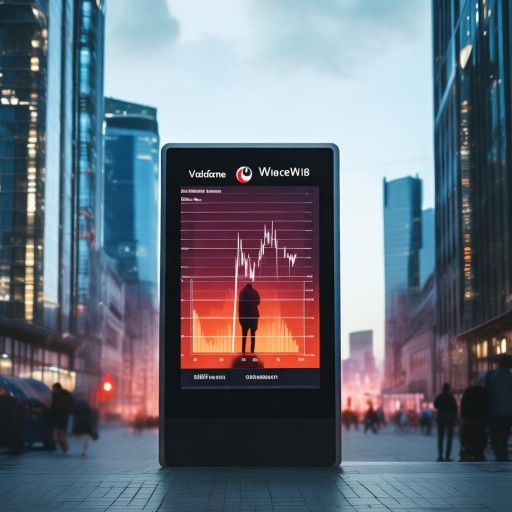 歐洲VodafoneWifi18大豆價格波動，投資機會還是風險？