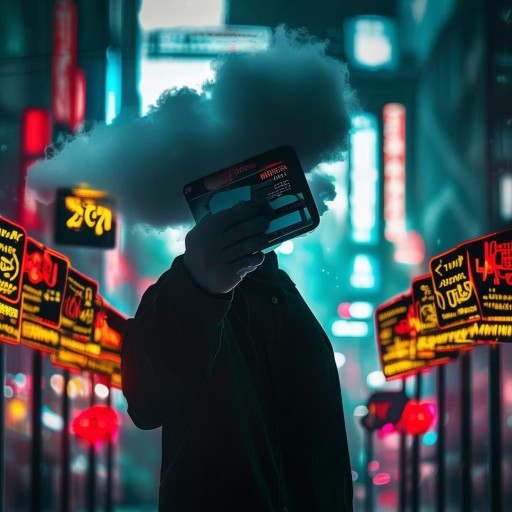 歐美信用卡亂象：你的信用安全真的無(wú)憂嗎？如何避免成為下一個(gè)受害者？