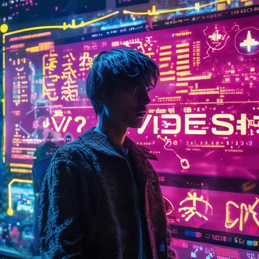 歐美VIDEOS 18：你了解背后的真相嗎？點擊揭秘