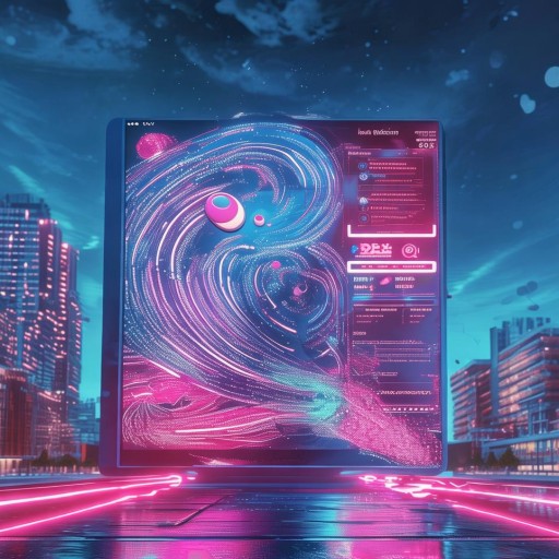 歐洲VodafoneWiFi巨大App3Di：你的網(wǎng)絡(luò)體驗(yàn)真的安全嗎？速度夠快嗎？