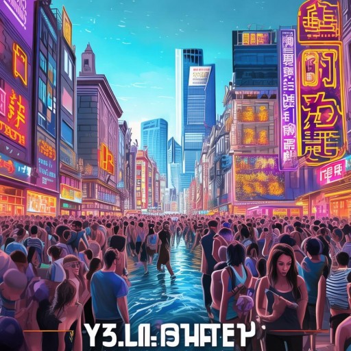 歐美一區(qū)二區(qū)三區(qū)免費(fèi)觀看，為何如此流暢？你還在等什么？