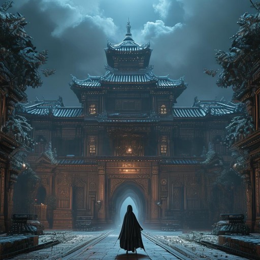 歐美亞洲色帝國：你了解多少？隱藏的秘密又是什么？