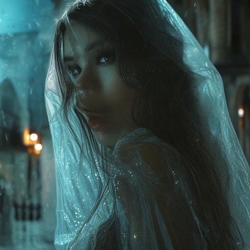 歐洲美女一級毛片揭秘：你了解多少？真相令人震驚嗎？