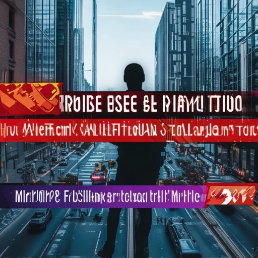 歐美房產投資視頻揭秘：如何避免陷阱并實現(xiàn)財富增值？