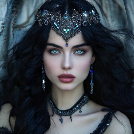 歐洲美女bbbxxxxxx的獨(dú)特魅力，你了解多少？她的秘密你知道嗎？