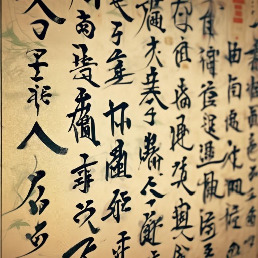 歐體藝術(shù)高清圖片全覽：你了解多少？如何欣賞其獨(dú)特魅力？