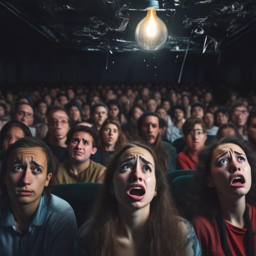 母語電影為何讓人淚流滿面？你真正看懂了嗎？