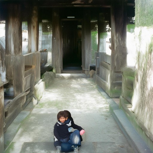 歐美女性說(shuō)唱歌手如何顛覆傳統(tǒng)？她們的音樂為何如此震撼人心？